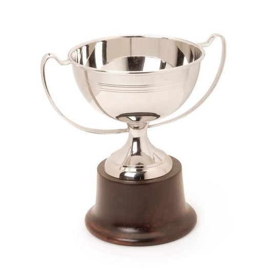 Club Trophy by GO Home
