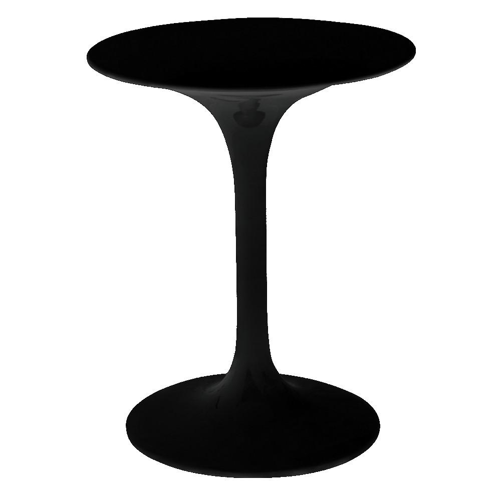 Fine Mod Imports Flower Table 23"