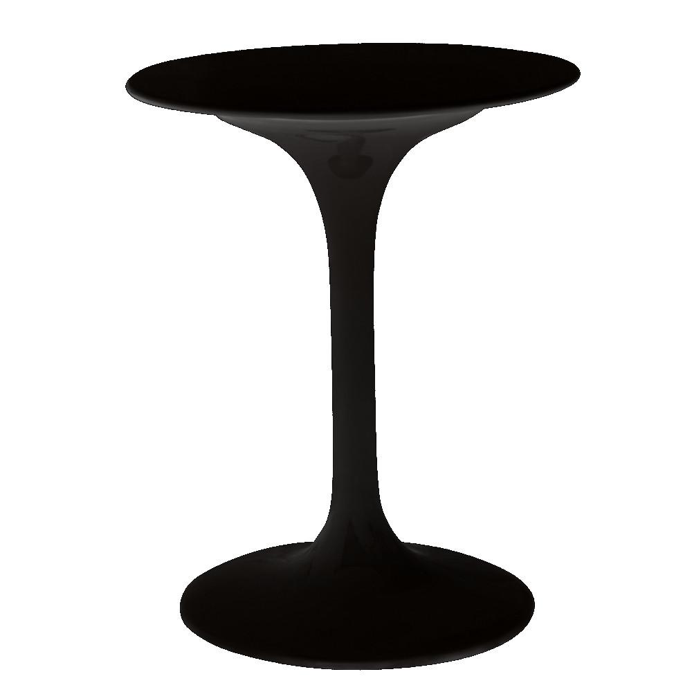 Fine Mod Imports Flower Table 23"