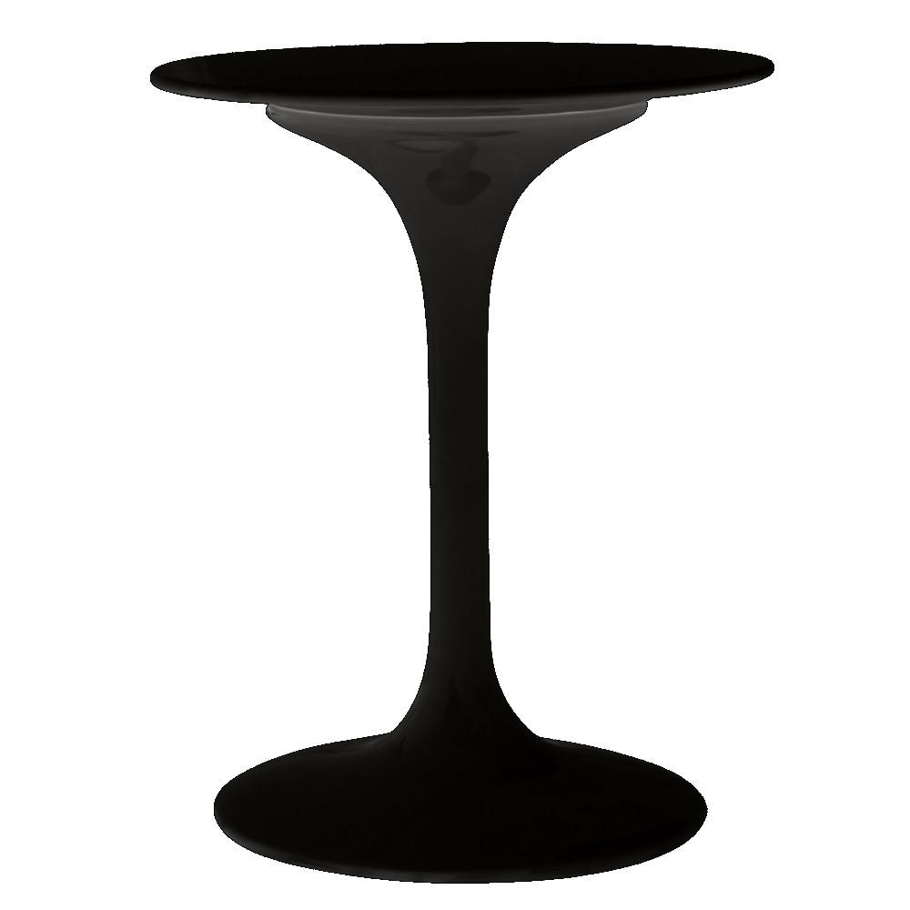 Fine Mod Imports Flower Table 23"