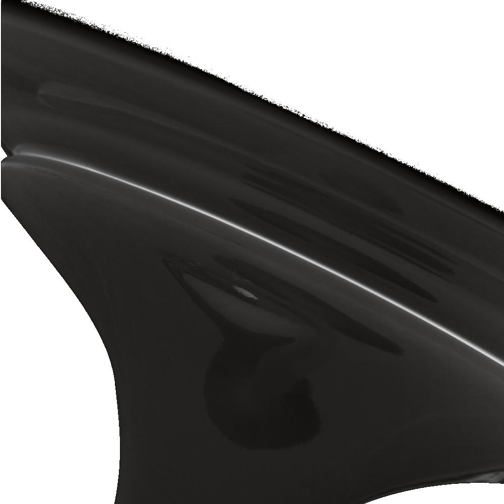 Fine Mod Imports Flower Table 23"