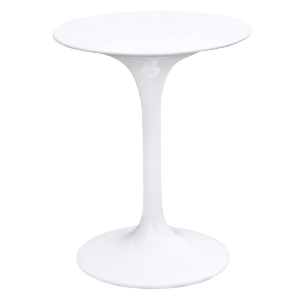 Fine Mod Imports Flower Table 23"