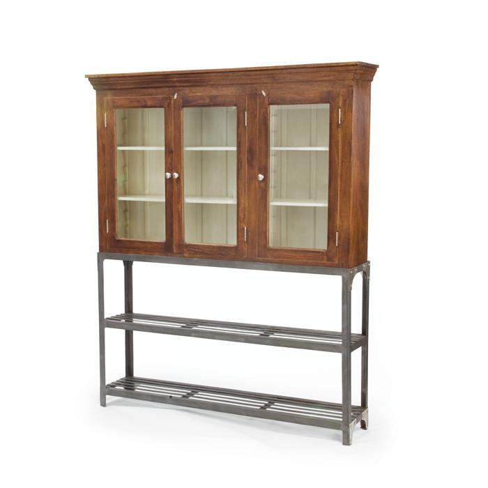 ShopkeeperS Pantry by GO Home