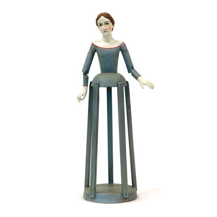 Sainte Ramona by GO Home