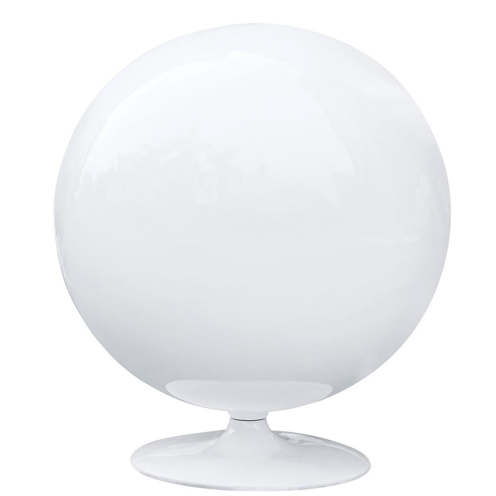 Fine Mod Imports Ball Chair