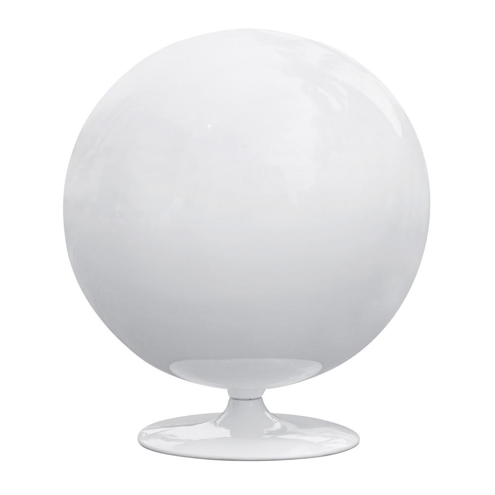 Fine Mod Imports Ball Chair