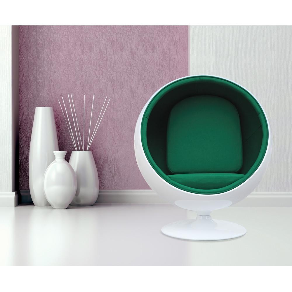 Fine Mod Imports Ball Chair