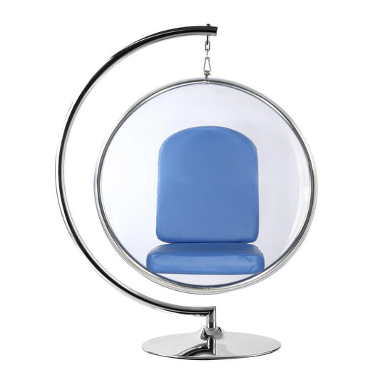 Fine Mod Imports Bubble Stand