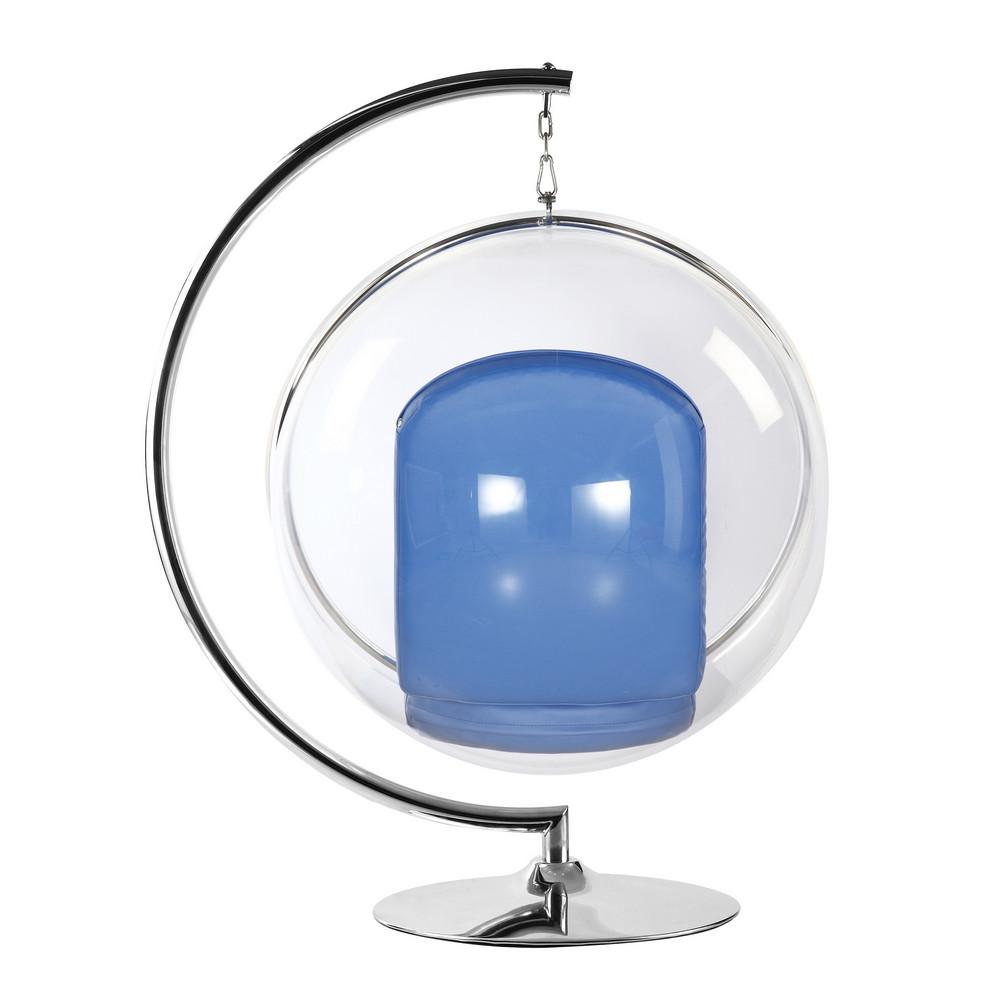 Fine Mod Imports Bubble Stand