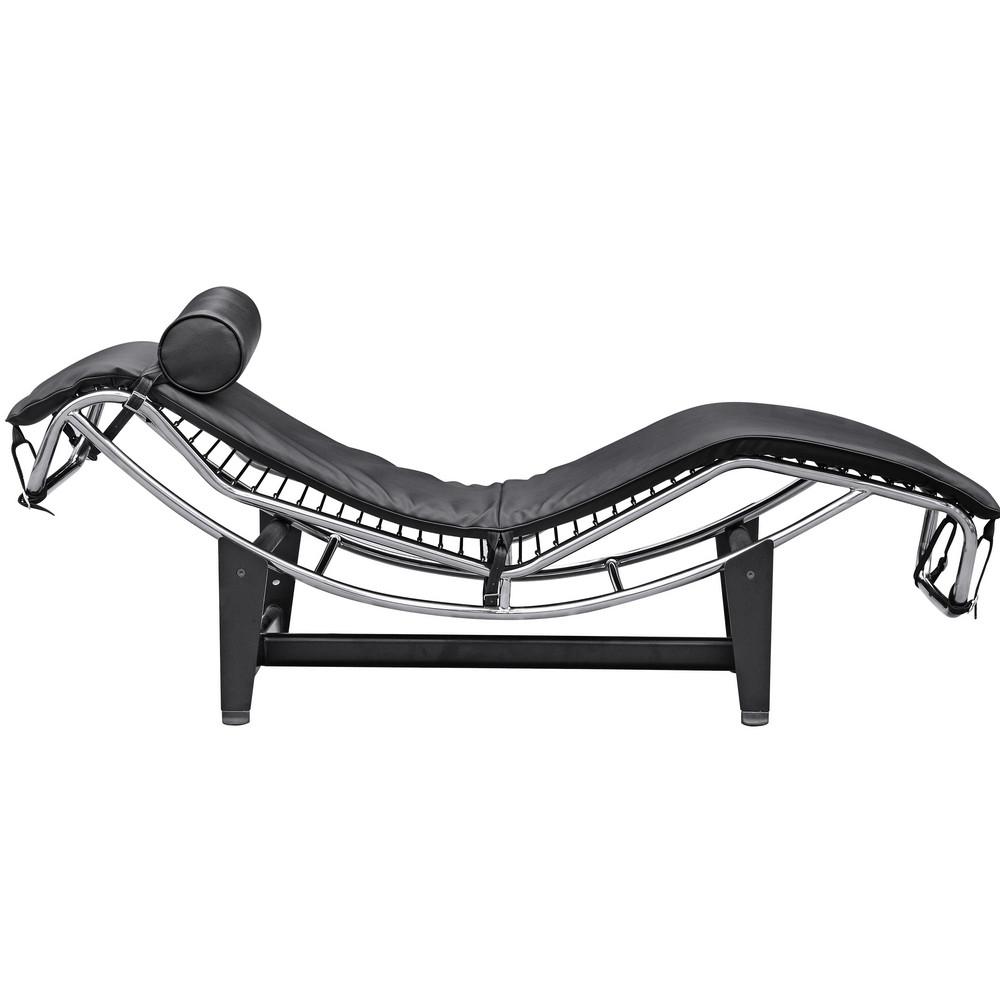 Fine Mod Imports Adjustable Chaise