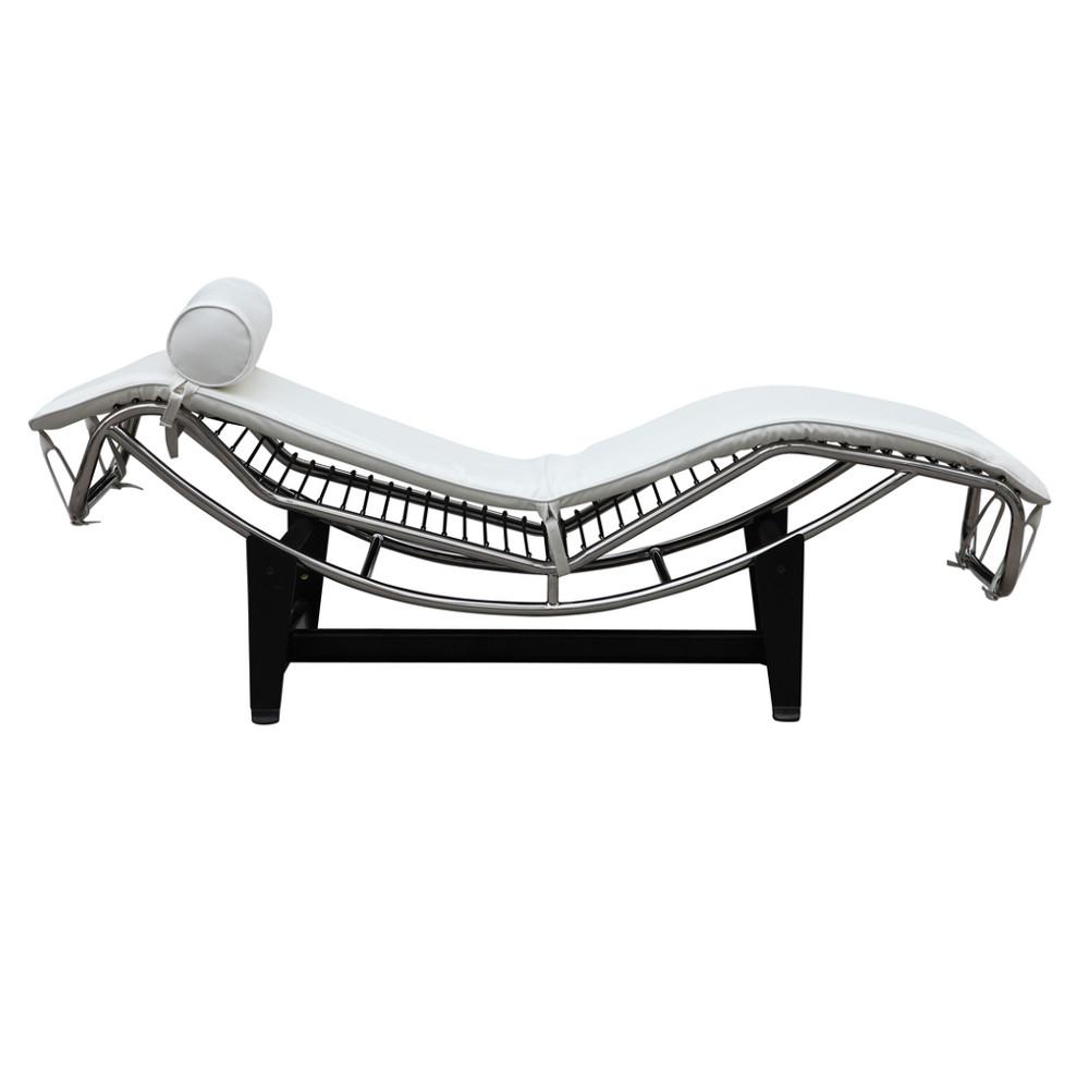 Fine Mod Imports Adjustable Chaise