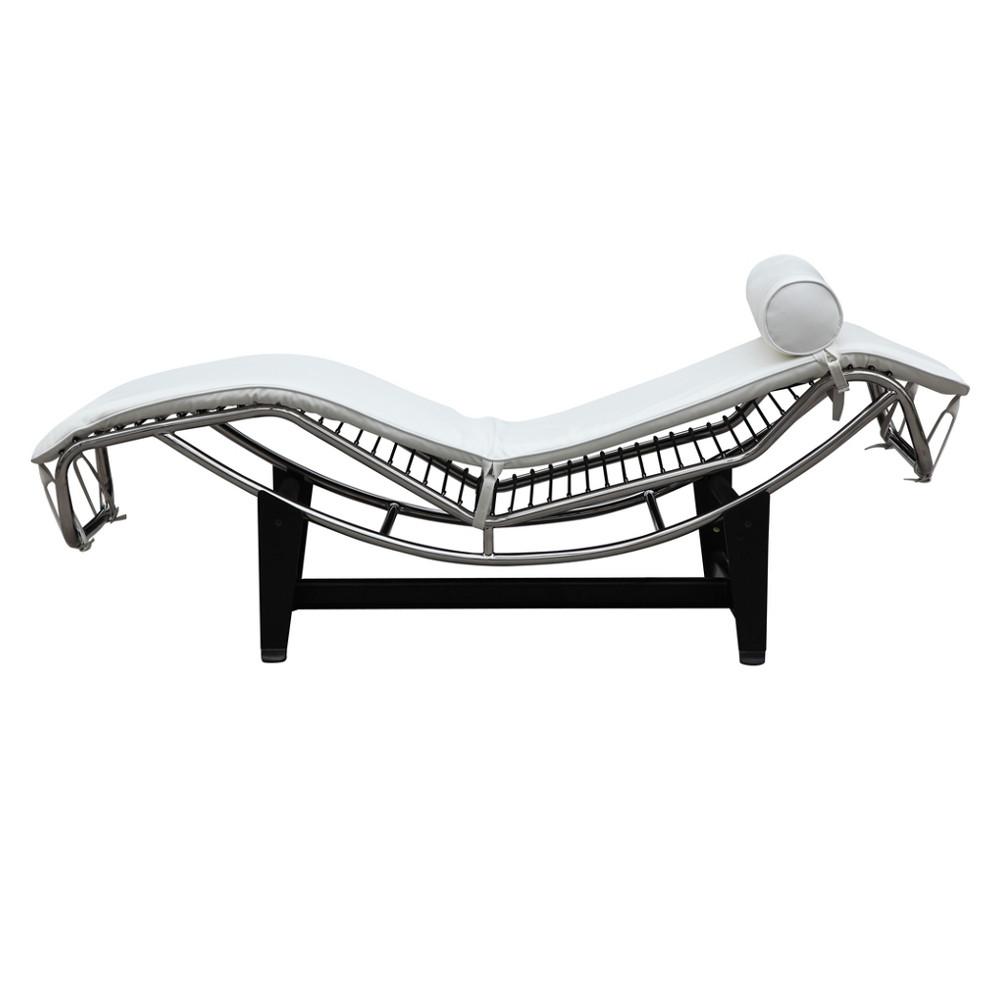 Fine Mod Imports Adjustable Chaise