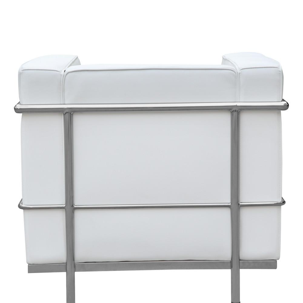 Fine Mod Imports Cube Lc2 Petit Chair