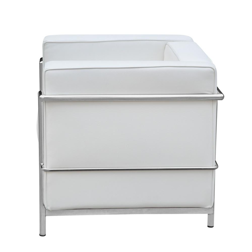 Fine Mod Imports Cube Lc2 Petit Chair