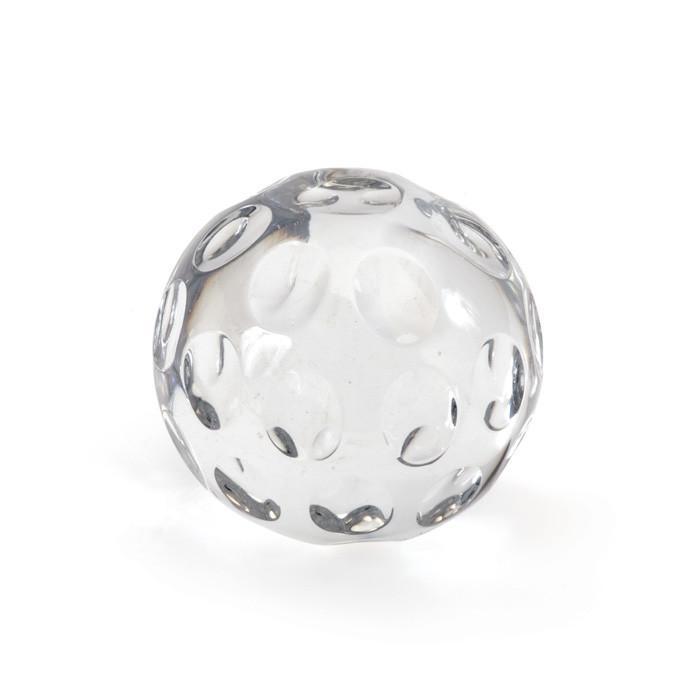 Moon Ball - Set Of 2 by GO Home