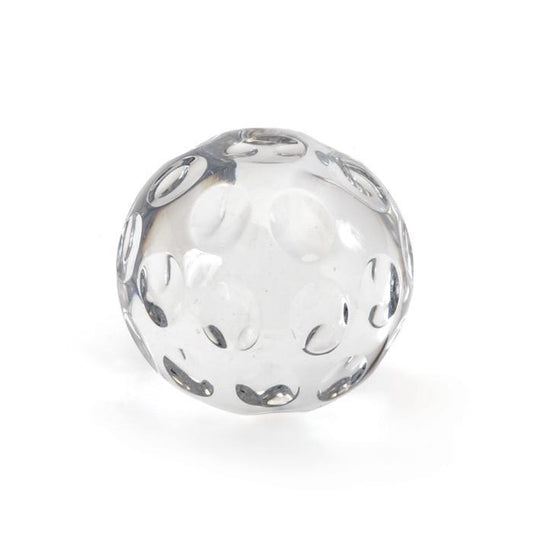 Moon Ball - Set Of 2 by GO Home