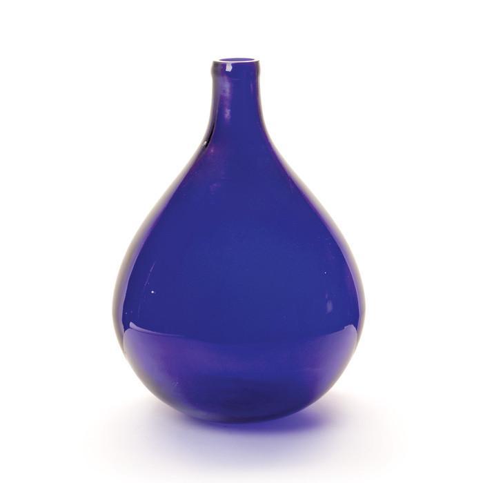 Demijohn by GO Home