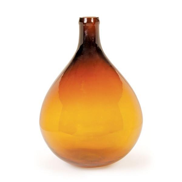 Demijohn by GO Home