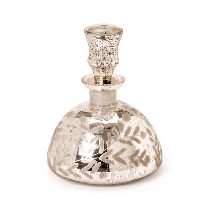 Perfume Decanter by GO Home