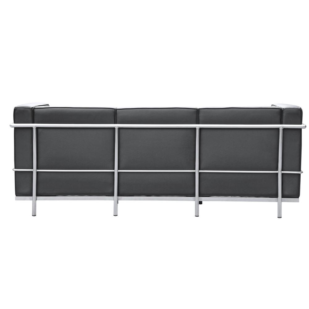 Fine Mod Imports Cube Lc2 Petit Sofa
