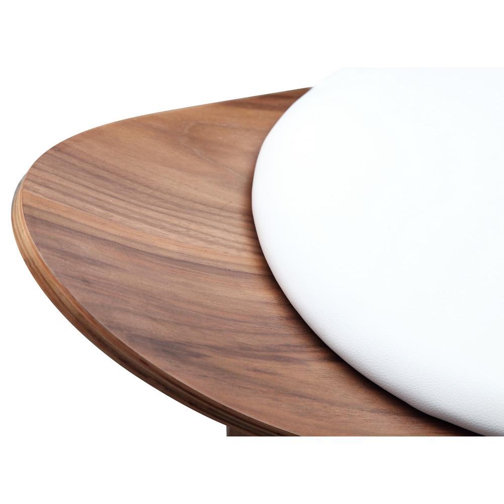 Fine Mod Imports Shell Chair