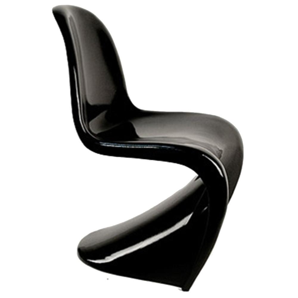 Fine Mod Imports Shape Chair