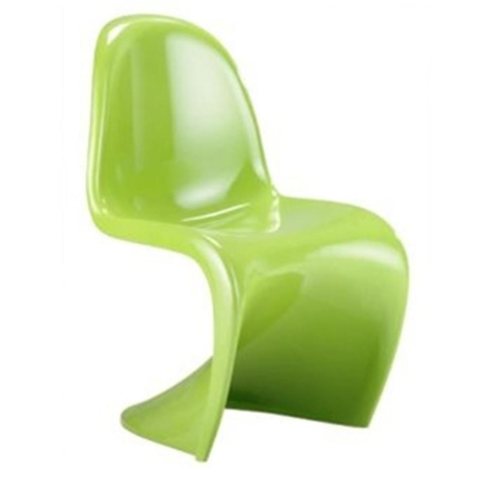 Fine Mod Imports Shape Chair