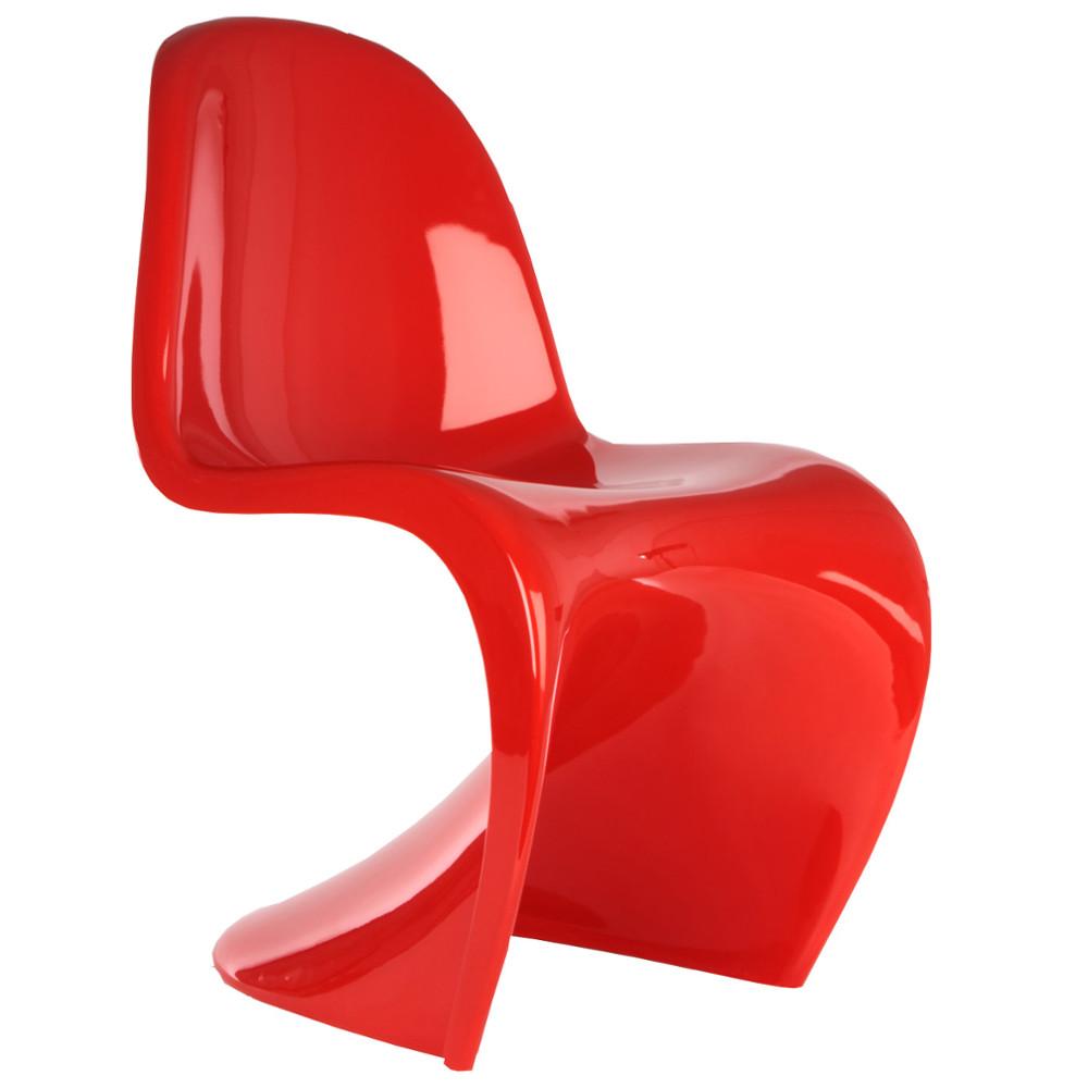 Fine Mod Imports Shape Chair