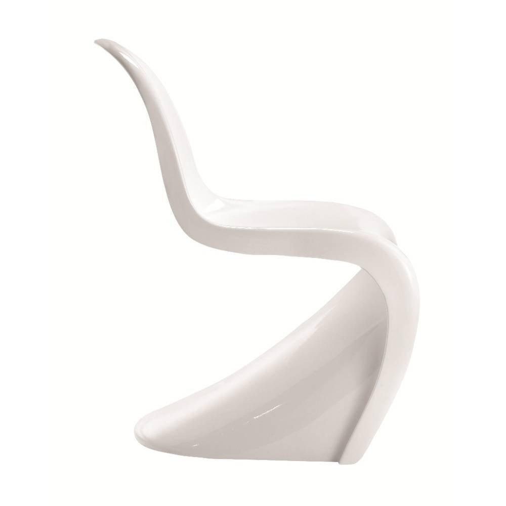 Fine Mod Imports Shape Chair