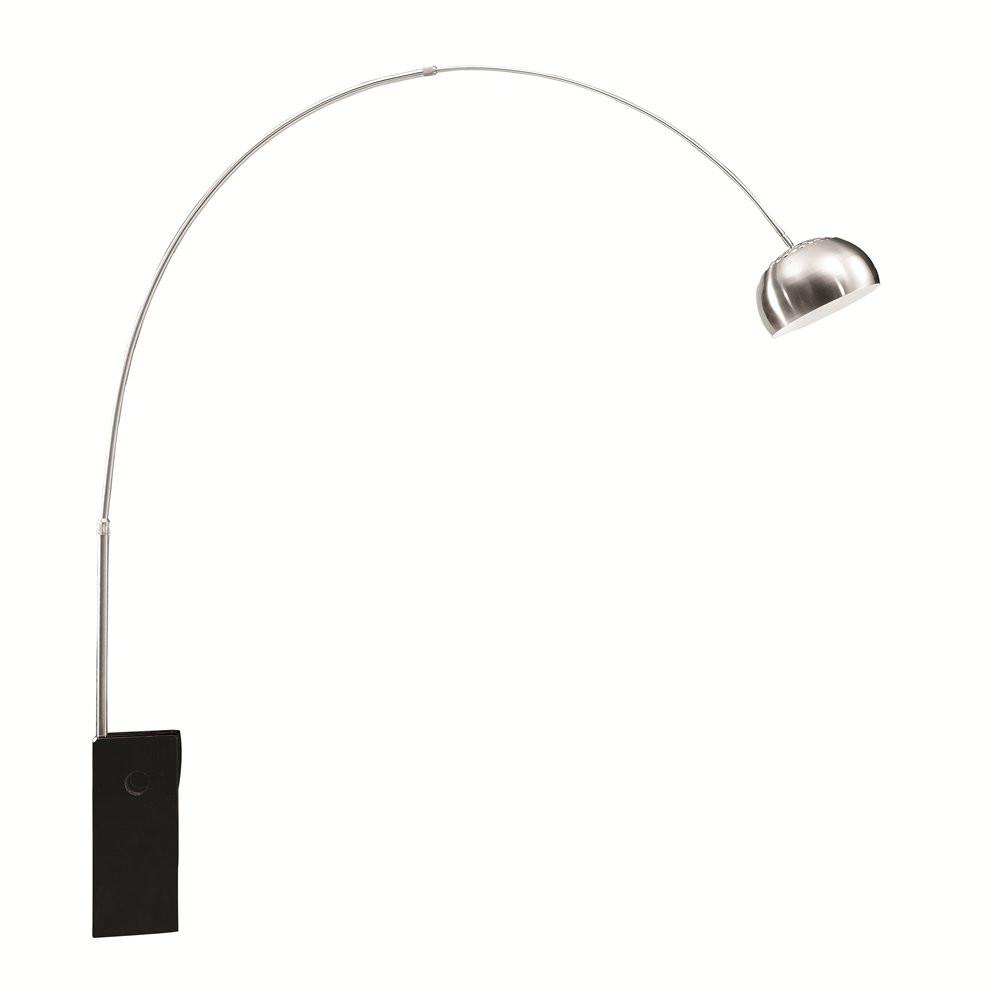 Fine Mod Imports Arch Lamp Big Base