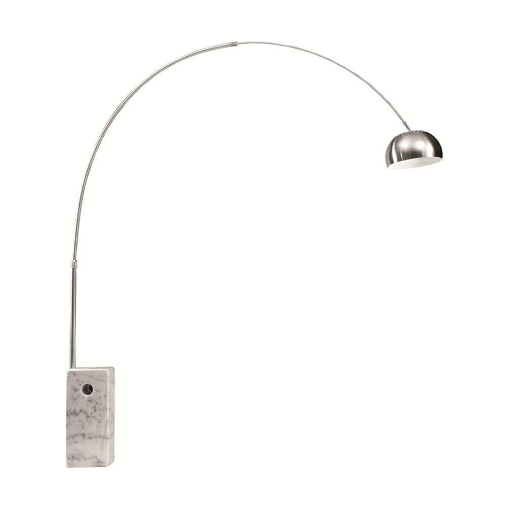 Fine Mod Imports Arch Lamp Big Base