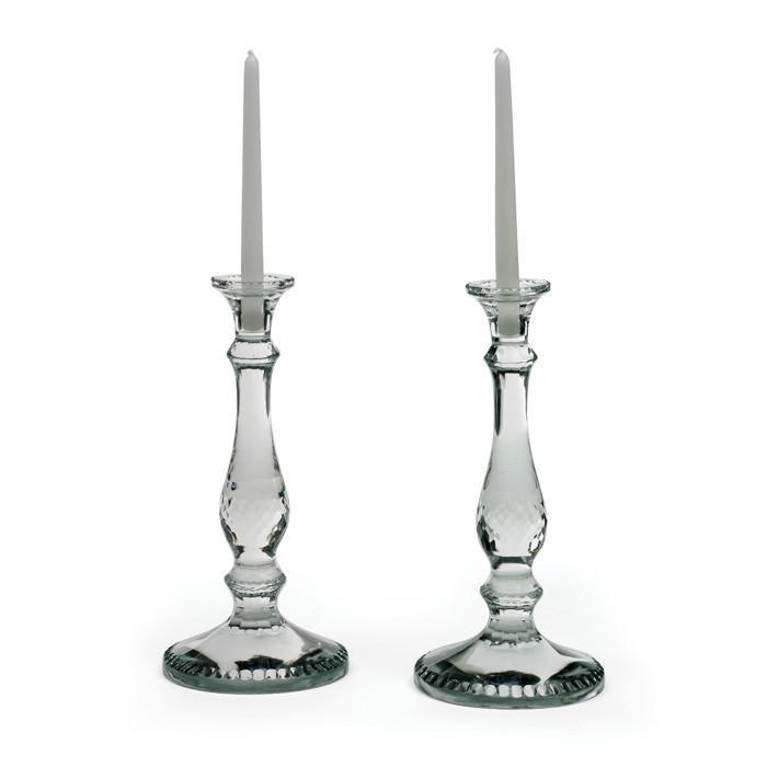 Monaco Candlesticks by GO Home