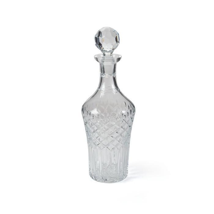 Le Bar Decanter by GO Home