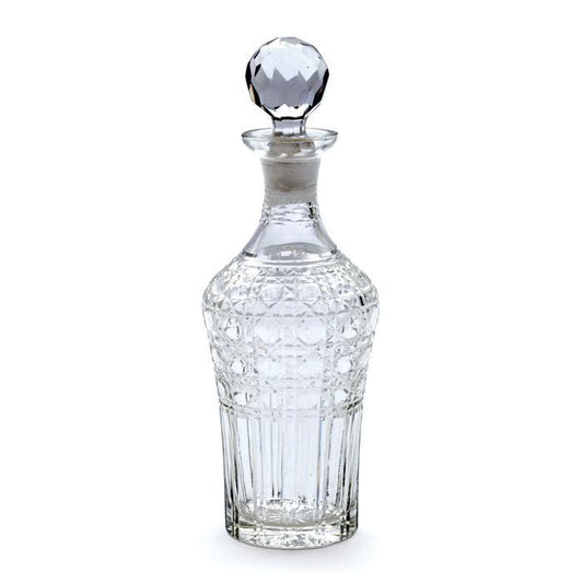 CaptainS Decanter by GO Home