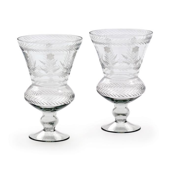 Amsterdam Hurricane by GO Home