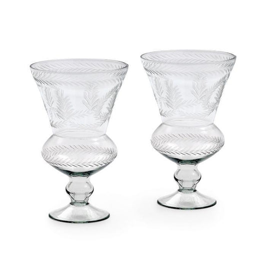 Barcelona Hurricane by GO Home