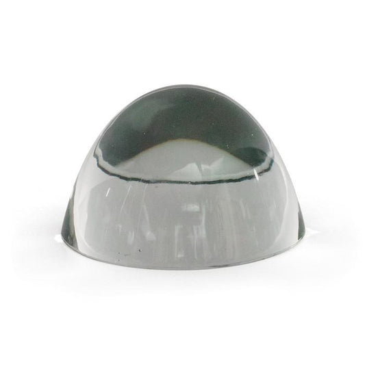 Bump - Set Of 2 by GO Home