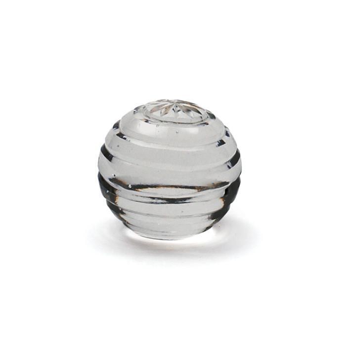 Small Planetary Ball - Set Of 2 by GO Home