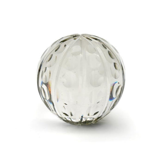 Melon Ball by GO Home