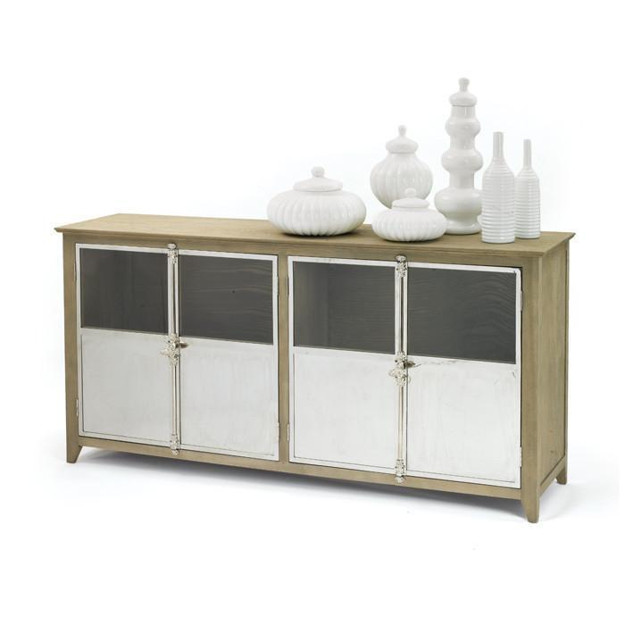 Palm Beach Jar by GO Home