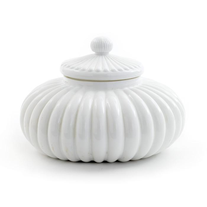 Palm Beach Jar by GO Home