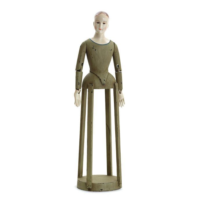 Sainte Celeste by GO Home
