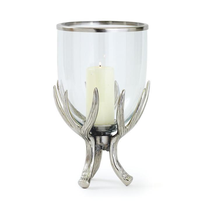 Antler Hurricane by GO Home