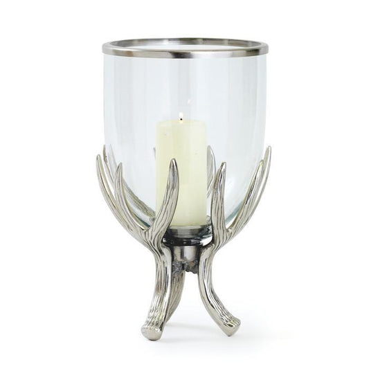 Antler Hurricane by GO Home