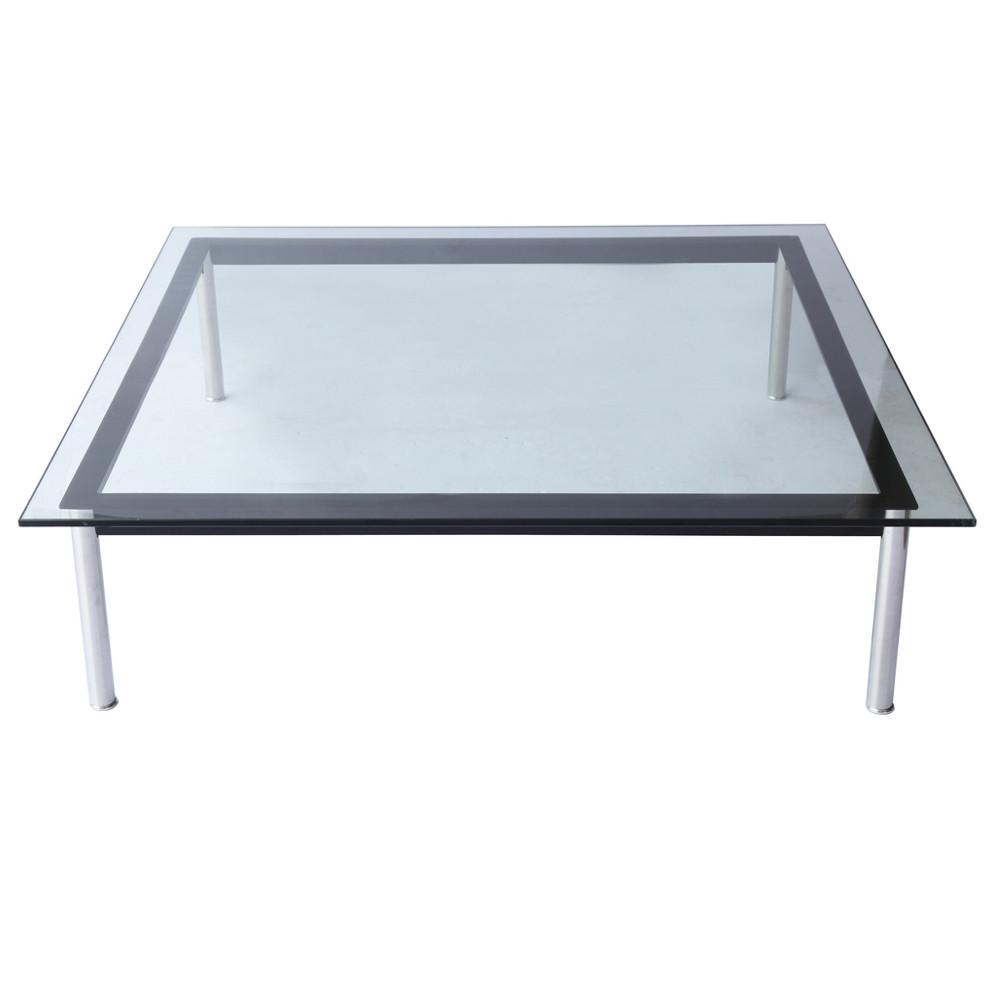 Fine Mod Imports Lc10 Coffee Table