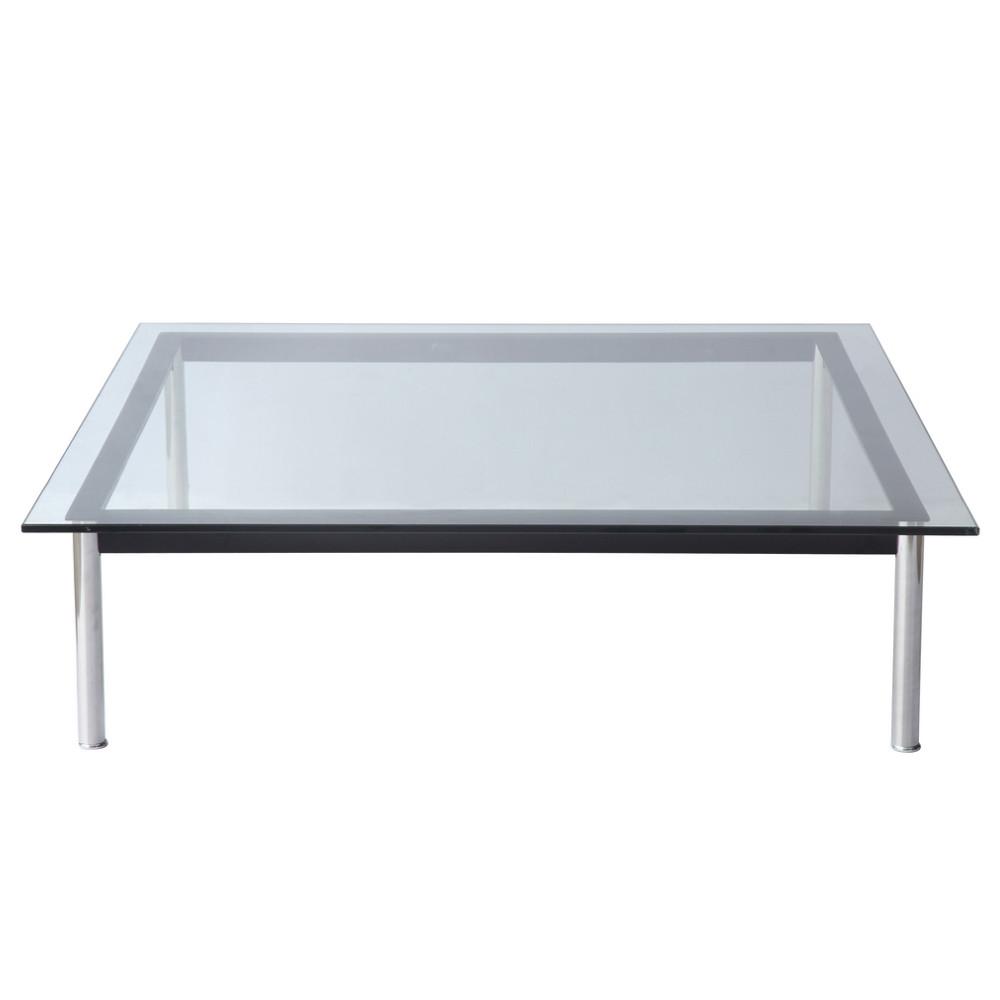 Fine Mod Imports Lc10 Coffee Table