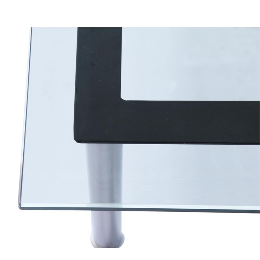 Fine Mod Imports Lc10 Coffee Table