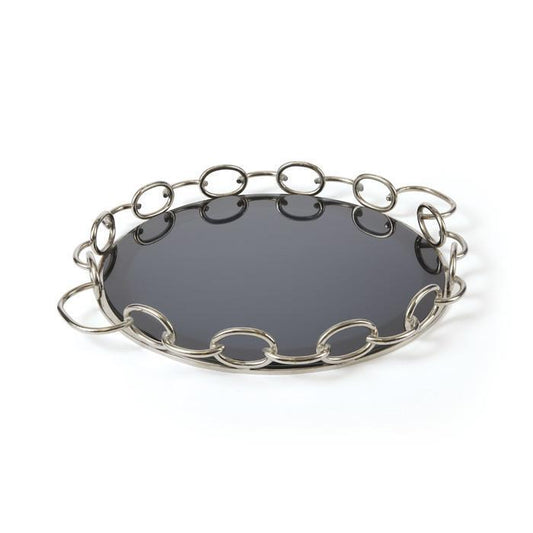 Linked Tray by GO Home