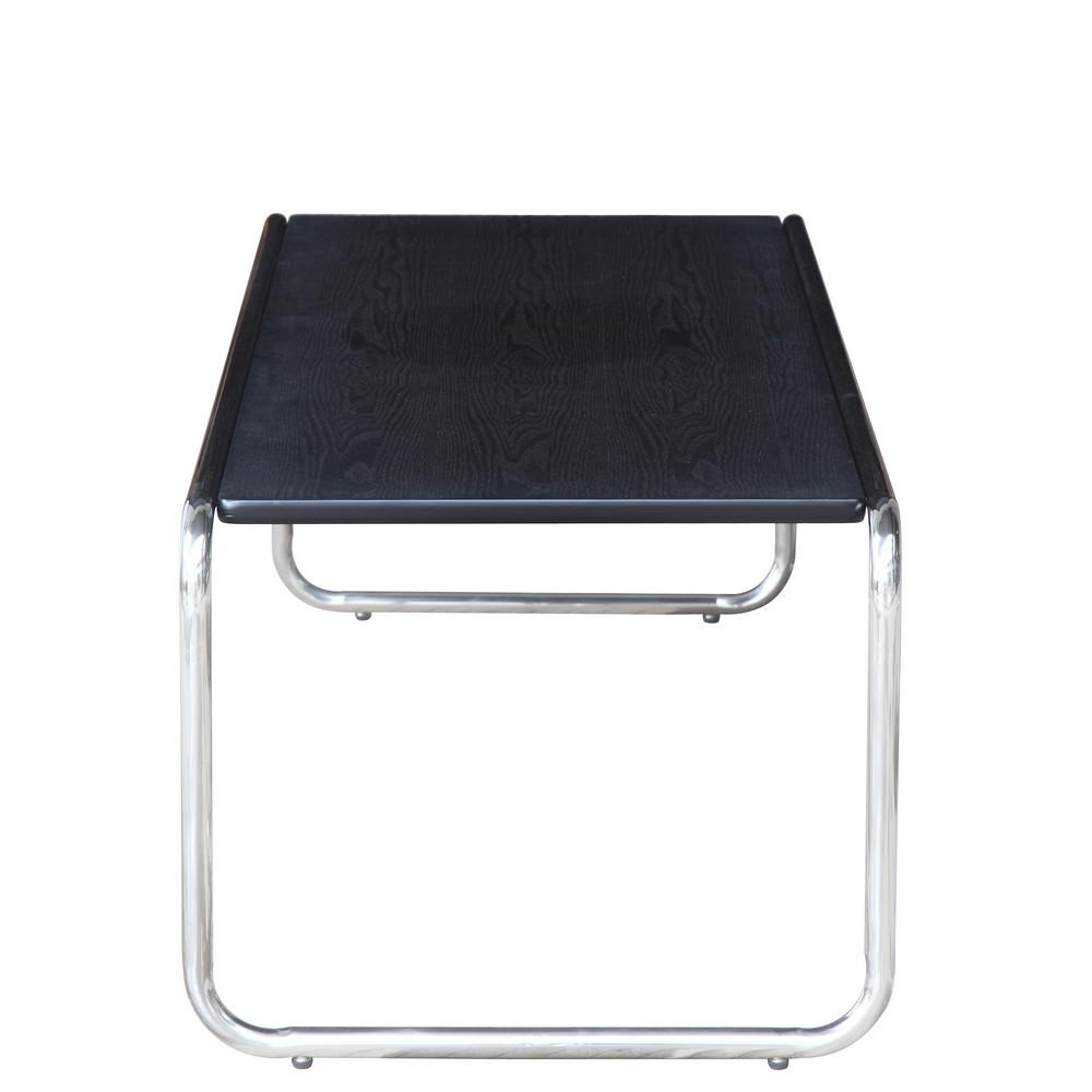 Fine Mod Imports Nesting Table Long