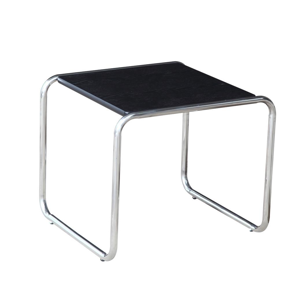 Fine Mod Imports Nesting Table Small